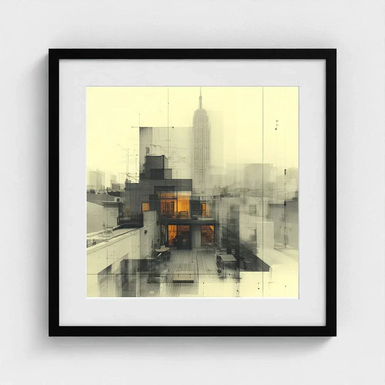 On Provenance, Patina, and the Artistic Medium of Taste