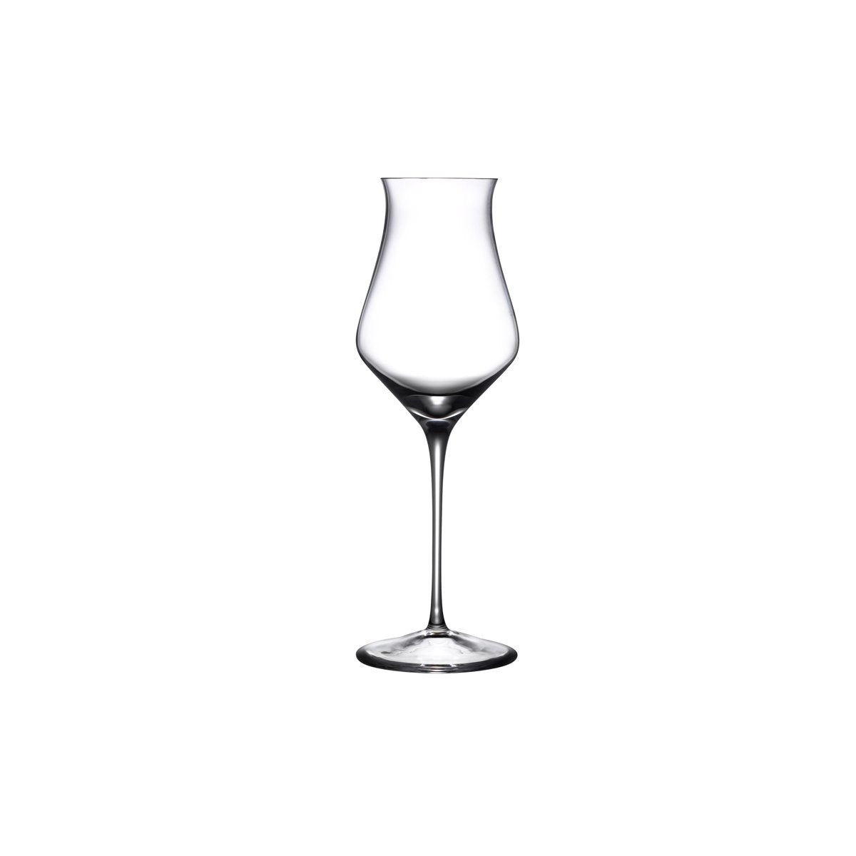 Islands Set of Two Whisky Tasting Glasses Medium | Provenance & Patina