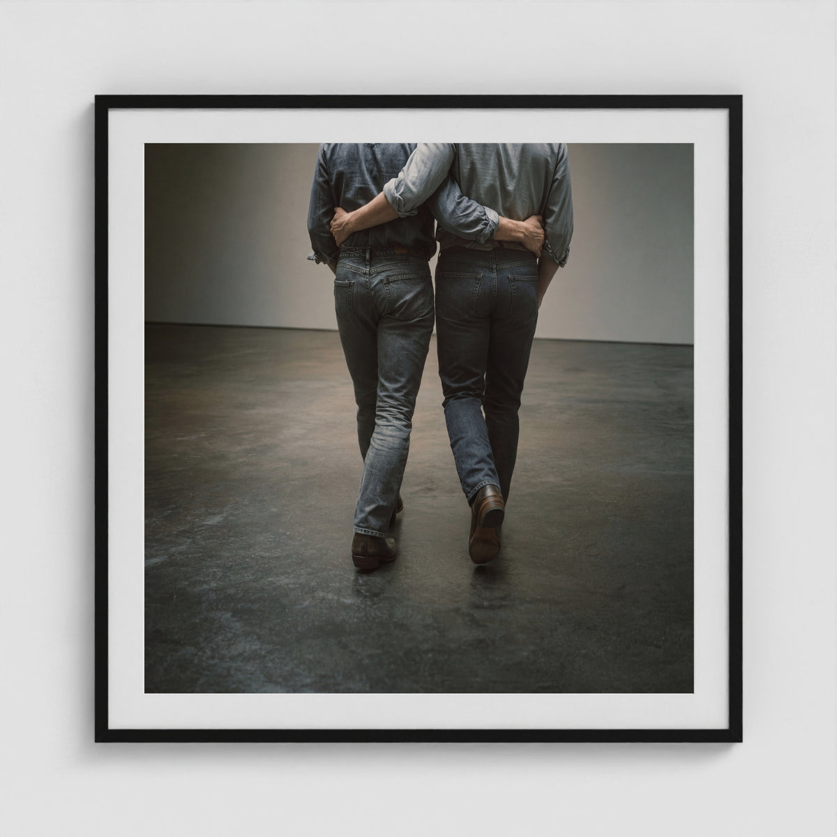 Gallery Date