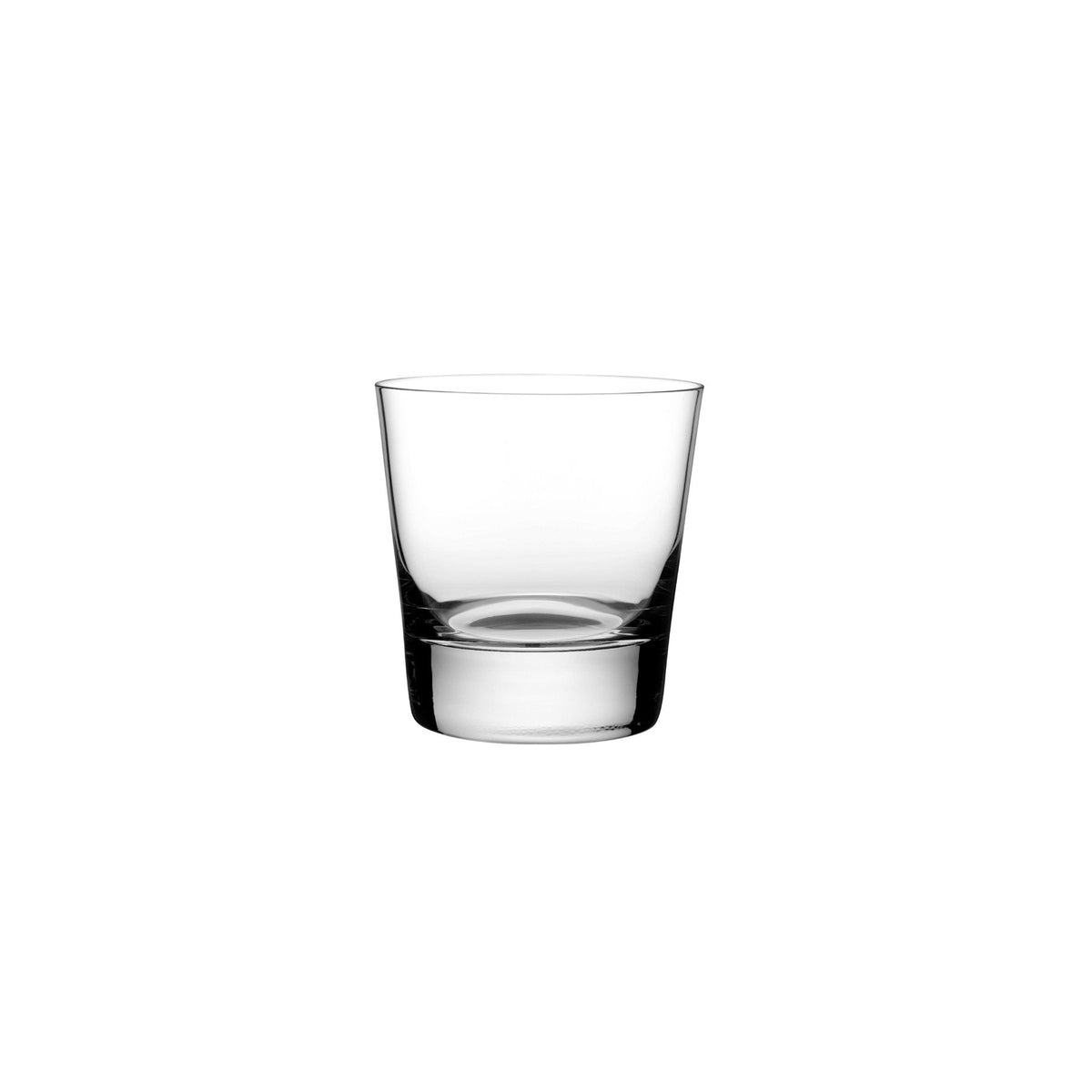 Lifestyle view of Square & Rocks V Gift set Barware | Provenance & Patina
