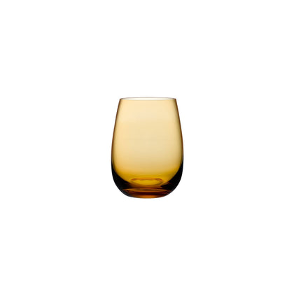 Latest Barware additions