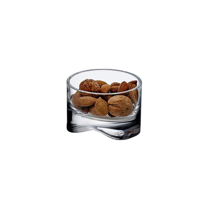 Decorative Bowls and Trays