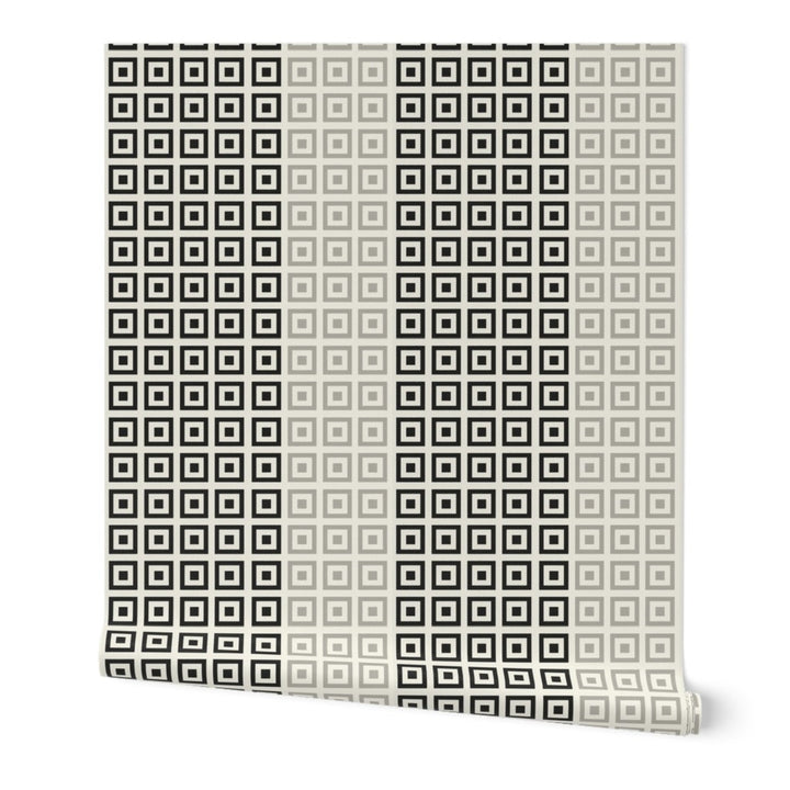 Optic Grid Optic Grid — Hero Roll