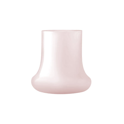 Lifestyle view of Toque Vase Barware | Provenance & Patina