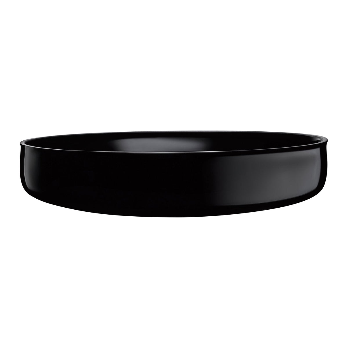 Product shot of Midnight Bowl Extra Large Barware | Provenance & Patina