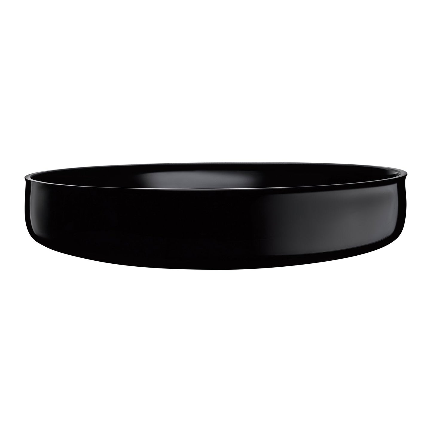 Product shot of Midnight Bowl Extra Large Barware | Provenance & Patina