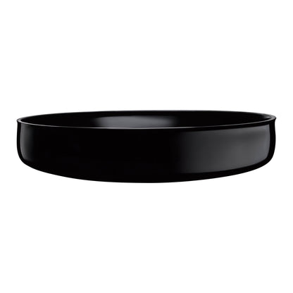 Product shot of Midnight Bowl Extra Large Barware | Provenance & Patina
