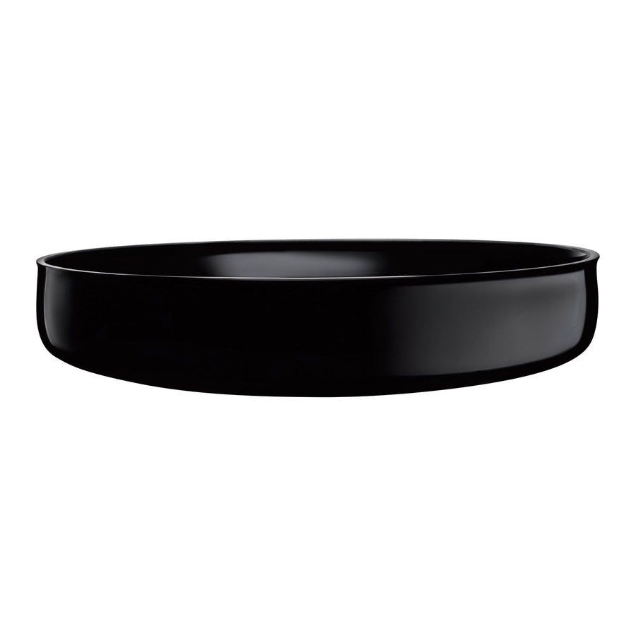 Product shot of Midnight Bowl Extra Large Barware | Provenance & Patina