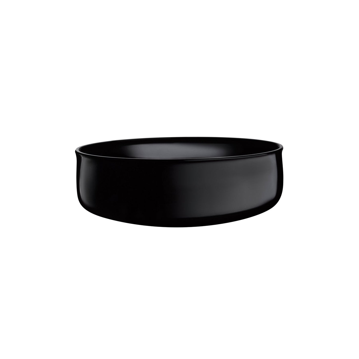 Heads Up Wide Bowl
