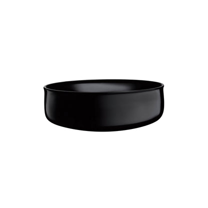 Product shot of Midnight Bowl Medium Barware | Provenance & Patina