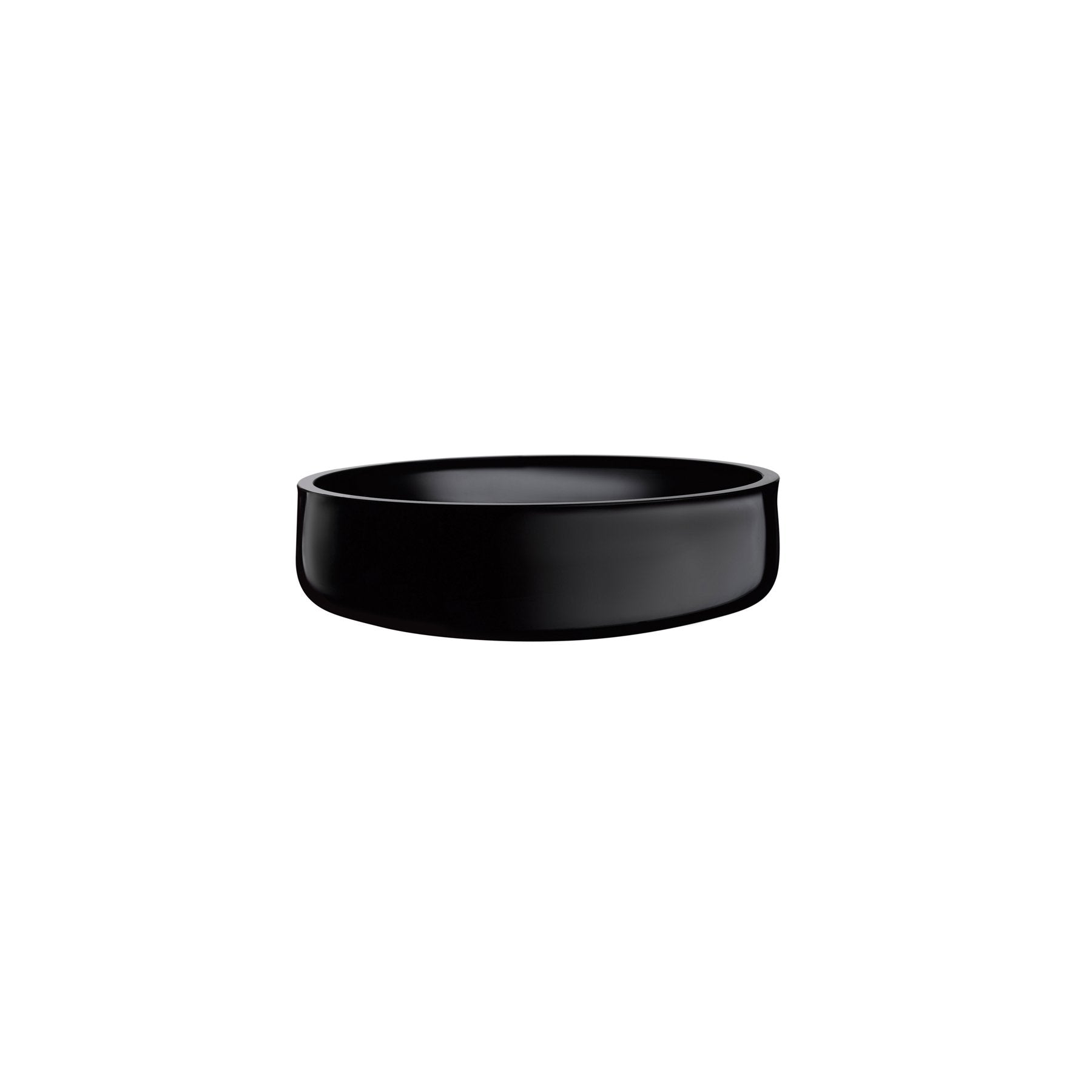 Product shot of Midnight Bowl Small Barware | Provenance & Patina