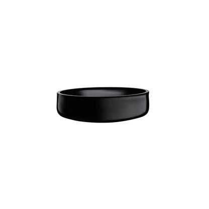 Product shot of Midnight Bowl Small Barware | Provenance & Patina