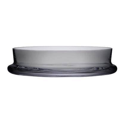 Product shot of Stamp Bowl Smoke Barware | Provenance & Patina
