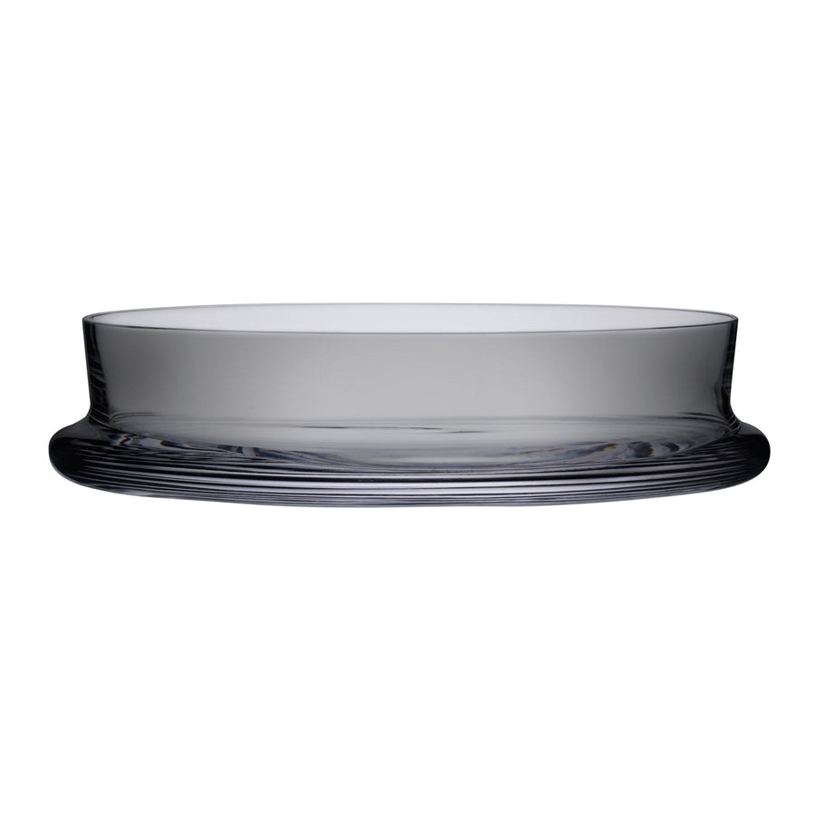 Product shot of Stamp Bowl Smoke Barware | Provenance & Patina
