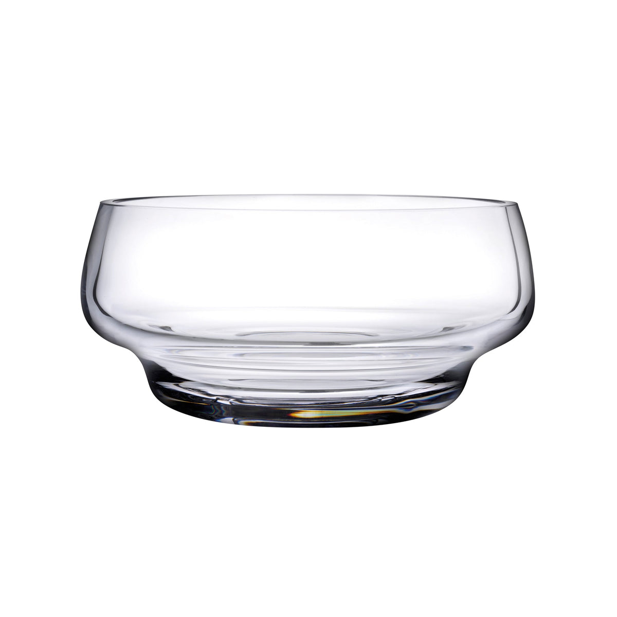 Product shot of Heads Up Bowl Large Barware | Provenance & Patina