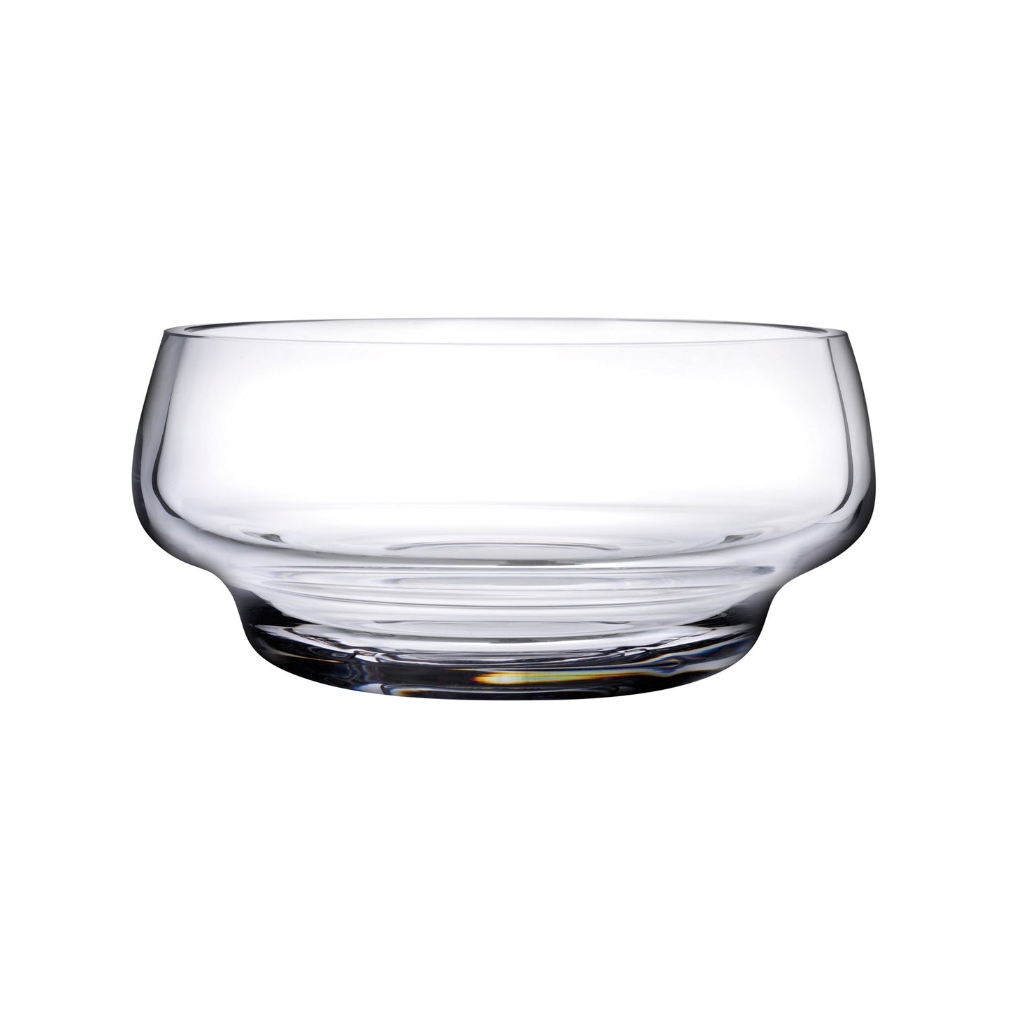 Product shot of Heads Up Bowl Large Barware | Provenance & Patina