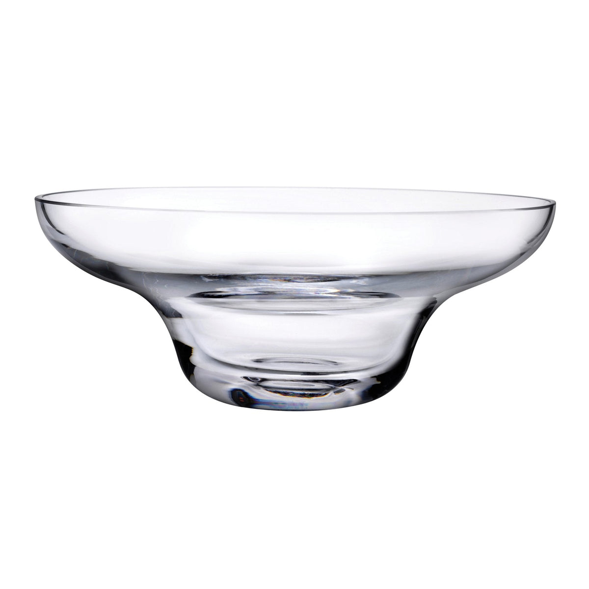 Product shot of Heads Up Wide Bowl Large Barware | Provenance & Patina