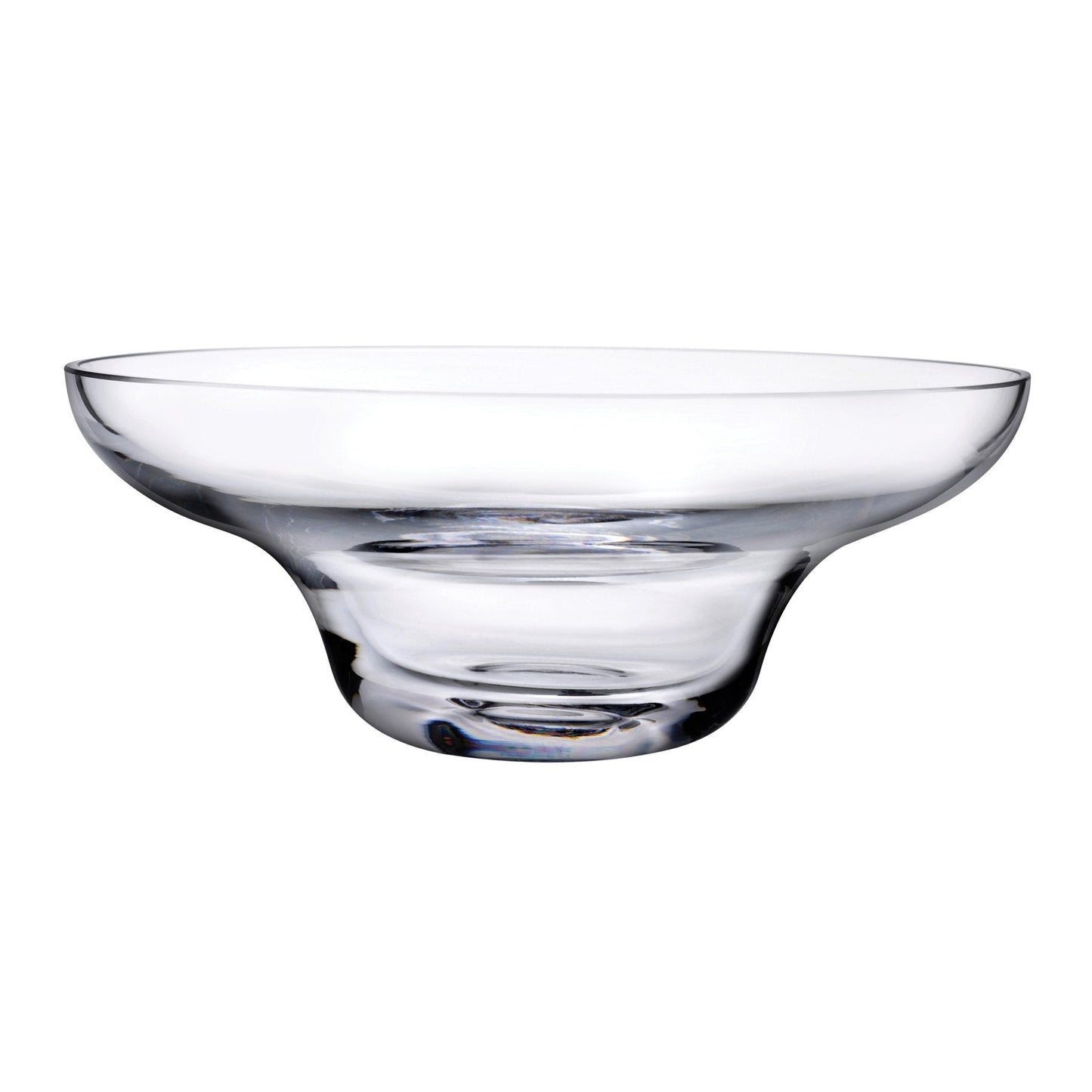 Product shot of Heads Up Wide Bowl Large Barware | Provenance & Patina