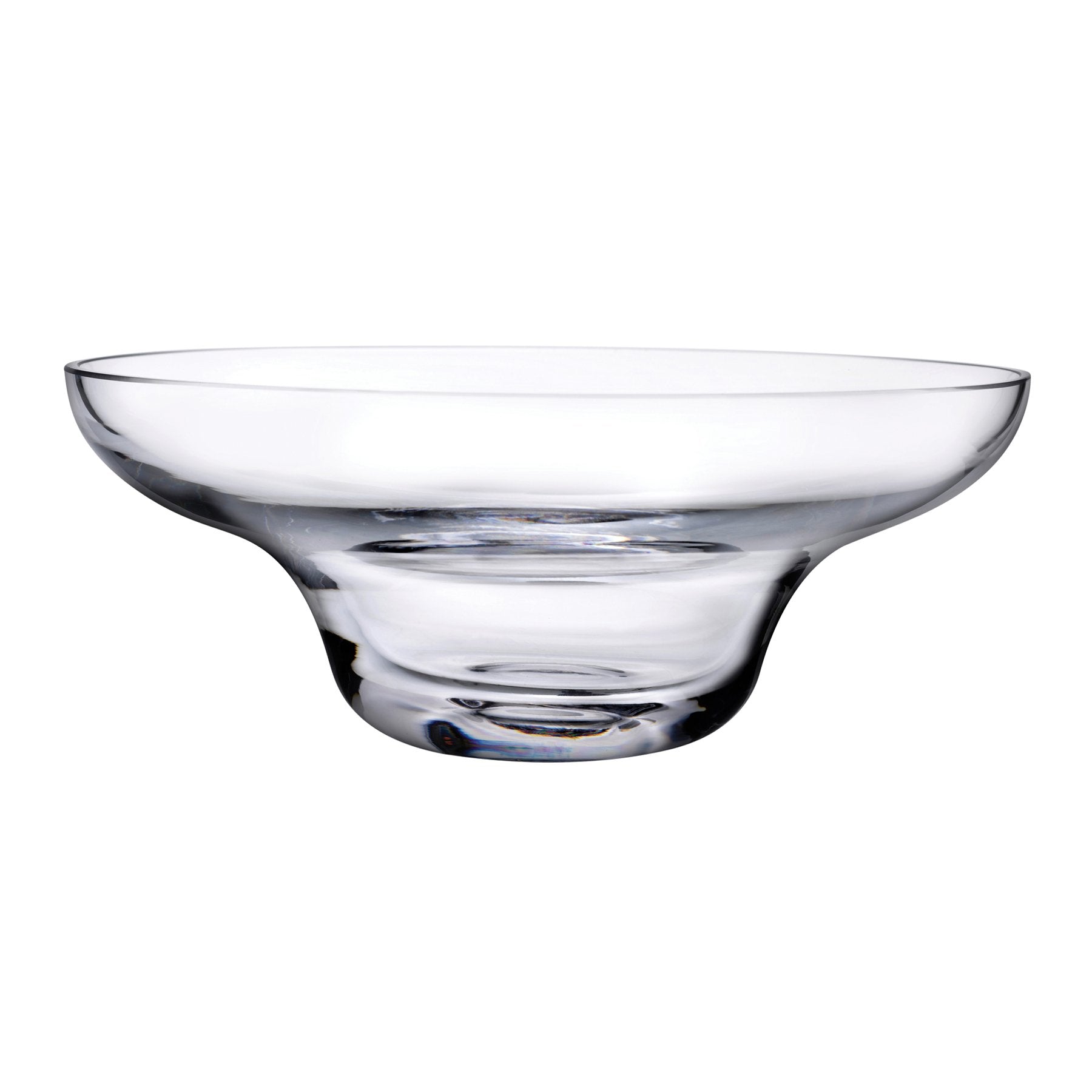 Product shot of Heads Up Wide Bowl Large Barware | Provenance & Patina