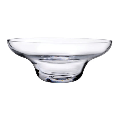 Product shot of Heads Up Wide Bowl Large Barware | Provenance & Patina