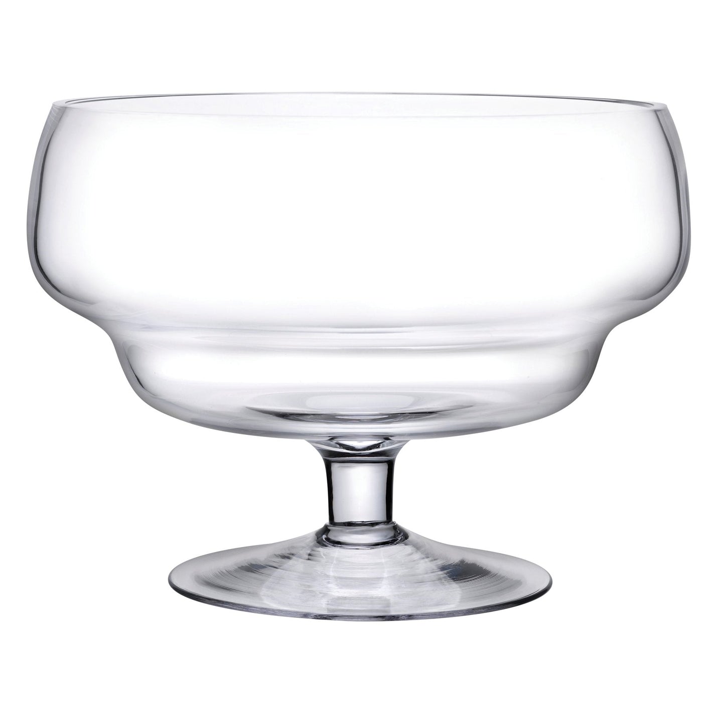 Product shot of Heads Up Centrepiece Barware - Luxury Centerpiece | Provenance & Patina