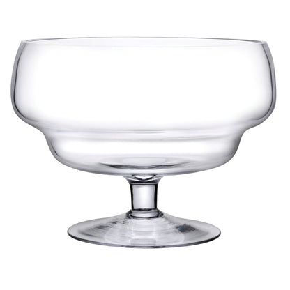 Product shot of Heads Up Centrepiece Barware - Luxury Centerpiece | Provenance & Patina