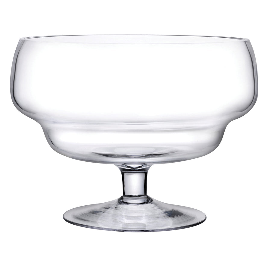 Product shot of Heads Up Centrepiece Barware - Luxury Centerpiece | Provenance & Patina