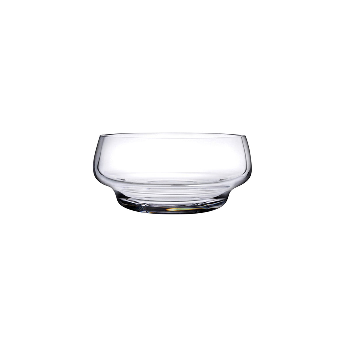 Product shot of Heads Up Bowl Small Barware | Provenance & Patina