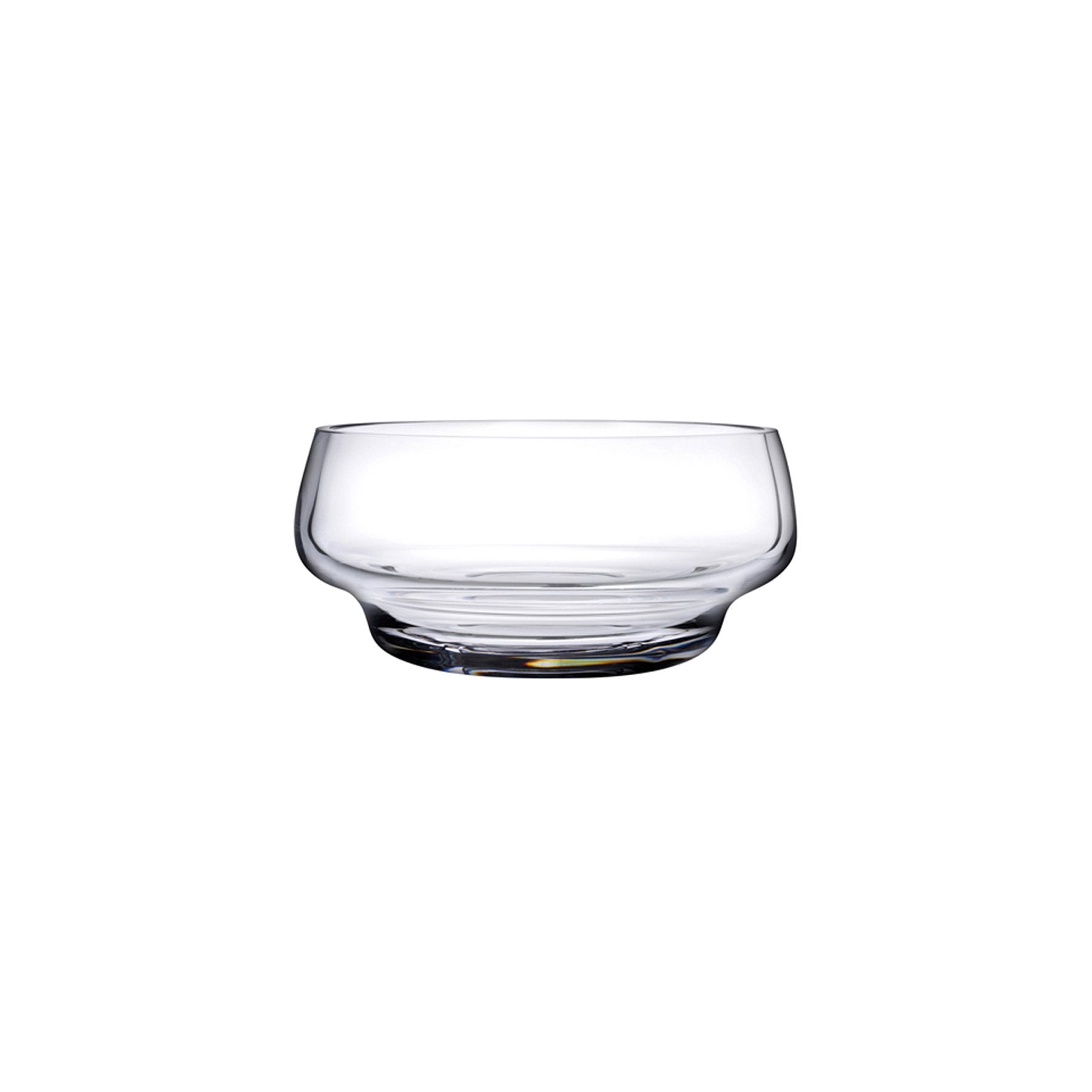 Product shot of Heads Up Bowl Small Barware | Provenance & Patina