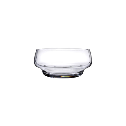 Product shot of Heads Up Bowl Small Barware | Provenance & Patina