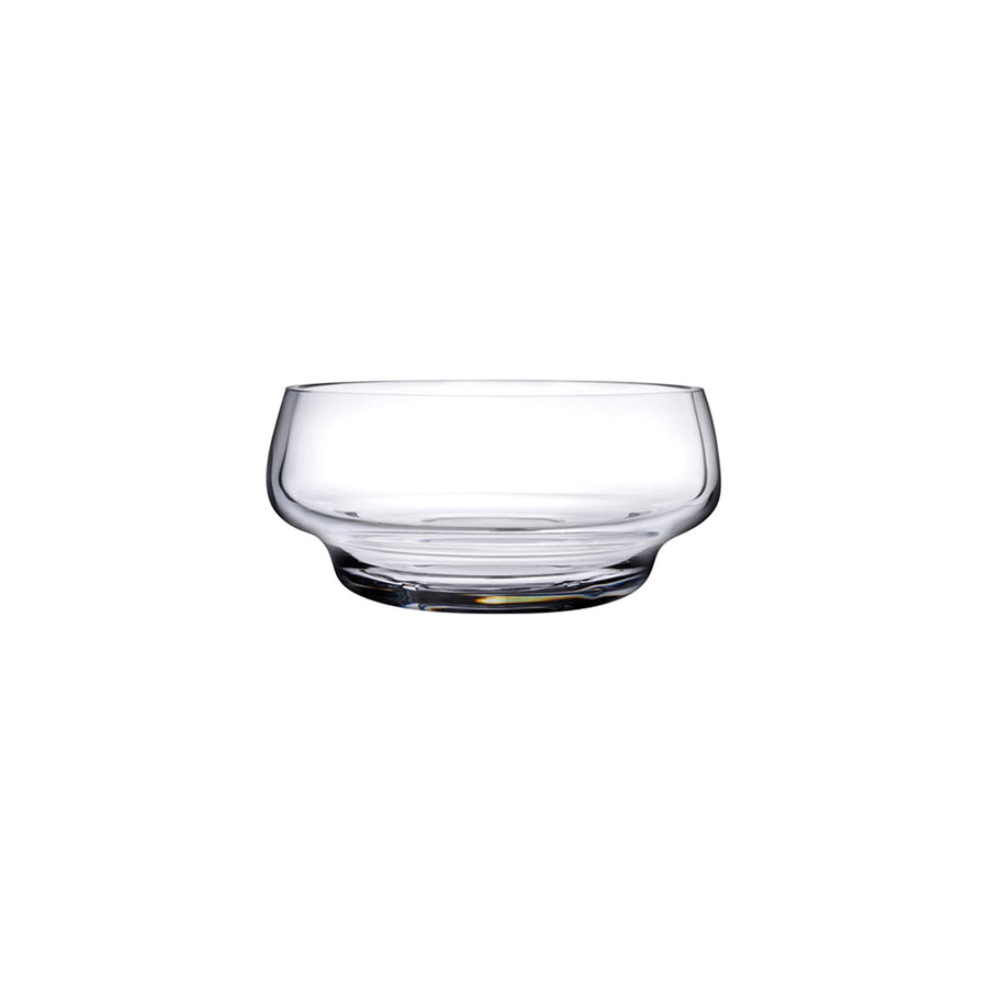 Product shot of Heads Up Bowl Small Barware | Provenance & Patina