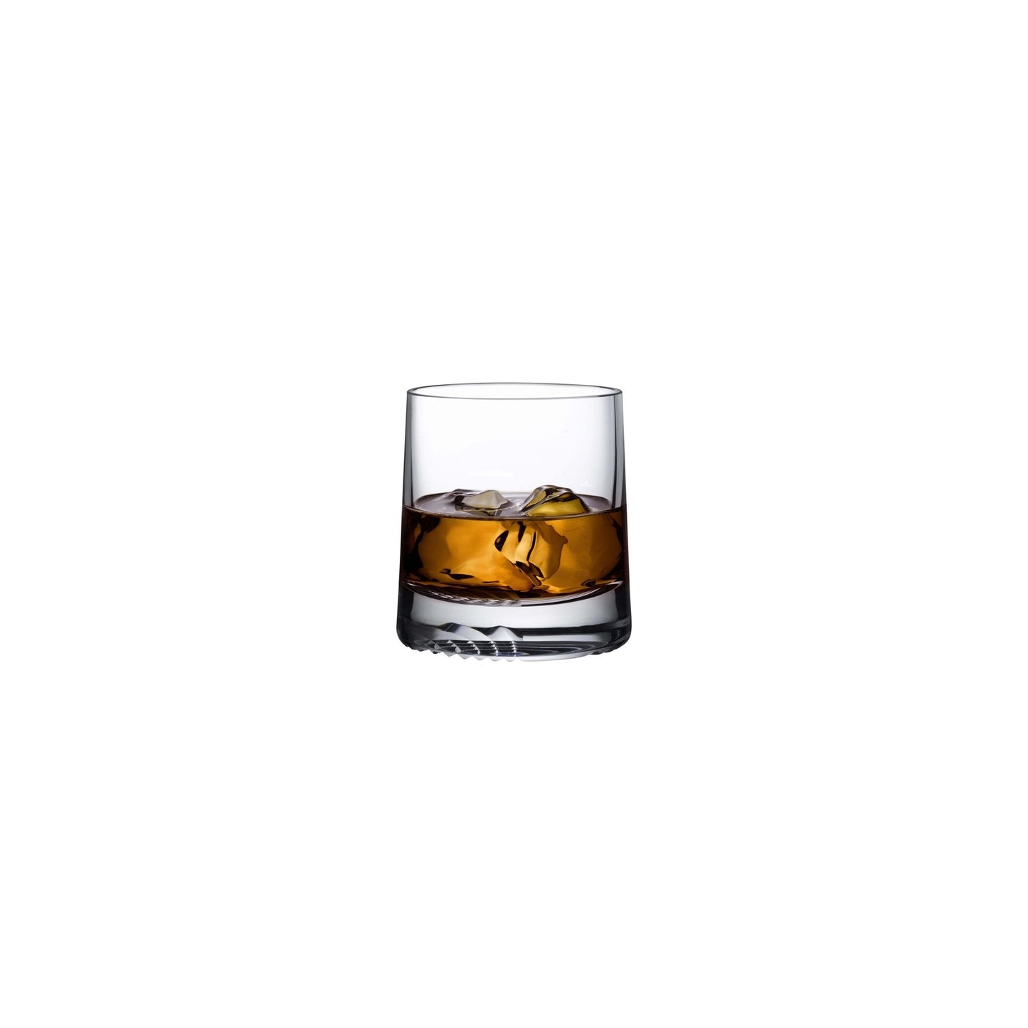 Alternate view of Alba Gift set Barware | Provenance & Patina