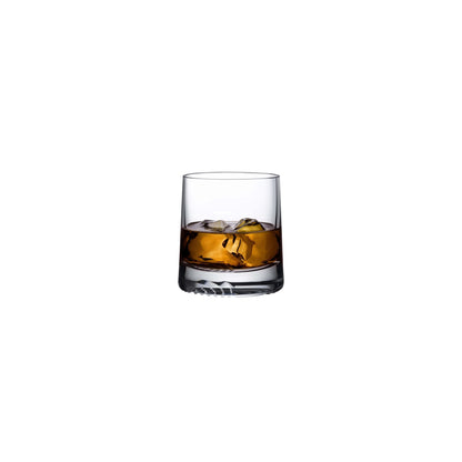 Alternate view of Alba Gift set Barware | Provenance & Patina