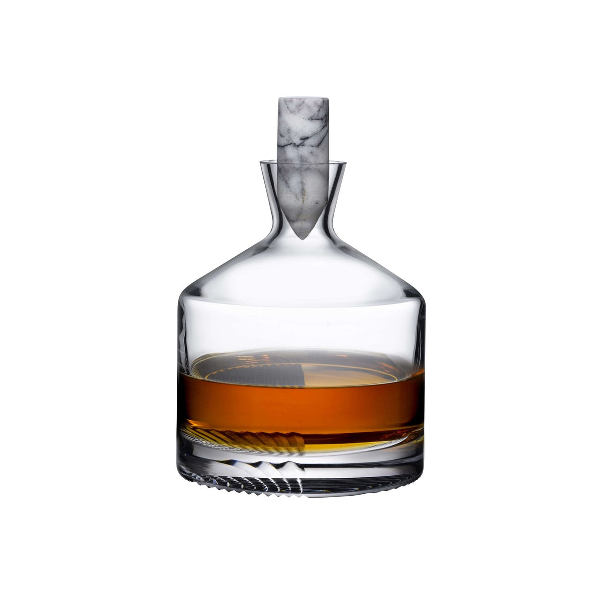 Alternate view of Alba Gift set Barware | Provenance & Patina