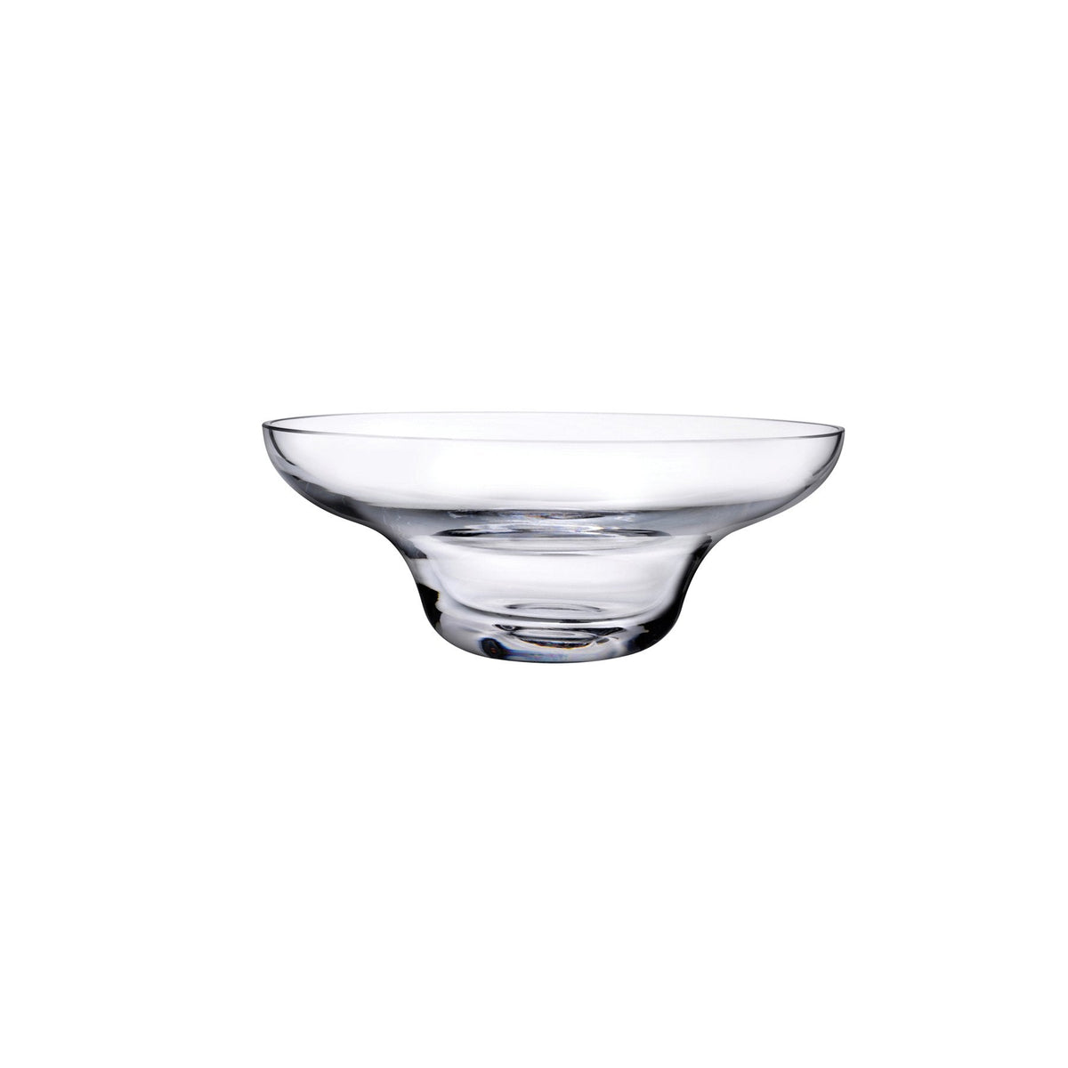 Product shot of Heads Up Wide Bowl Small Barware | Provenance & Patina