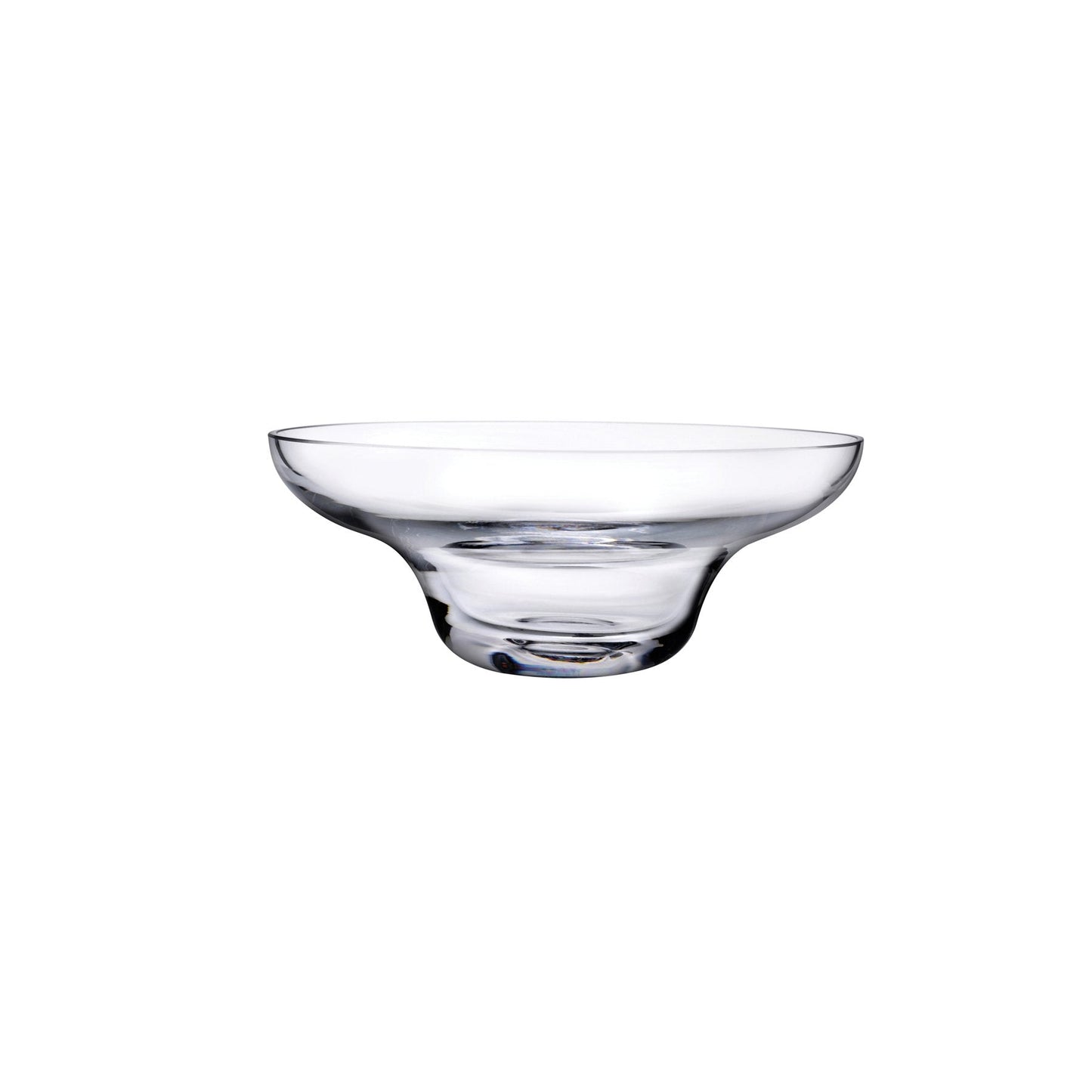 Product shot of Heads Up Wide Bowl Small Barware | Provenance & Patina