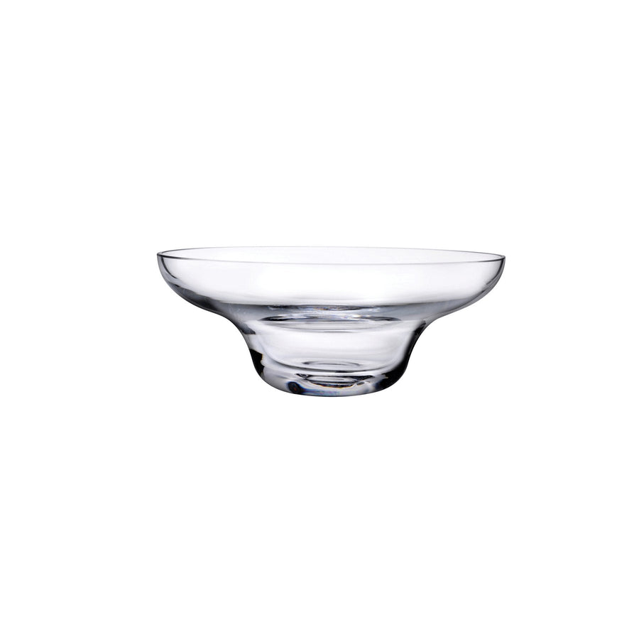 Product shot of Heads Up Wide Bowl Small Barware | Provenance & Patina