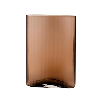 Alternate view of Mist Vase Tall Barware | Provenance & Patina