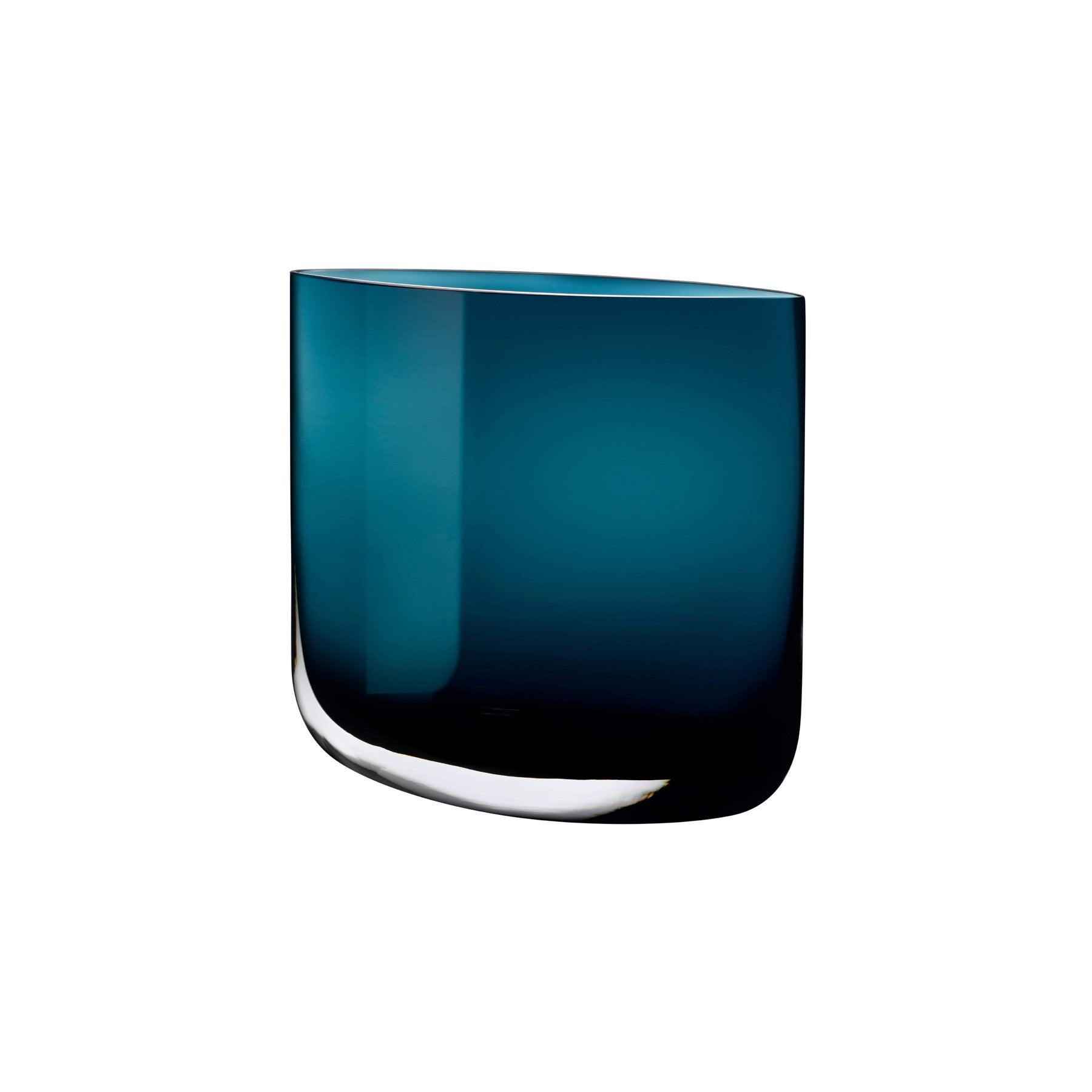 Alternate view of Blade Vase Regular Barware | Provenance & Patina