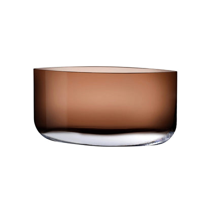 Alternate view of Blade Vase Wide Barware | Provenance & Patina
