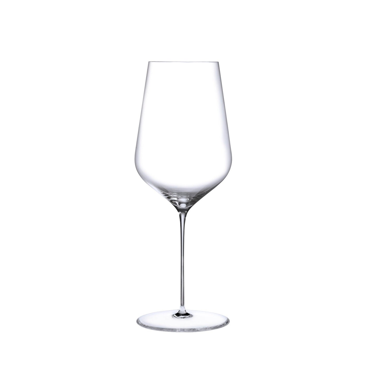 Stem Zero Trio White Wine | Provenance & Patina