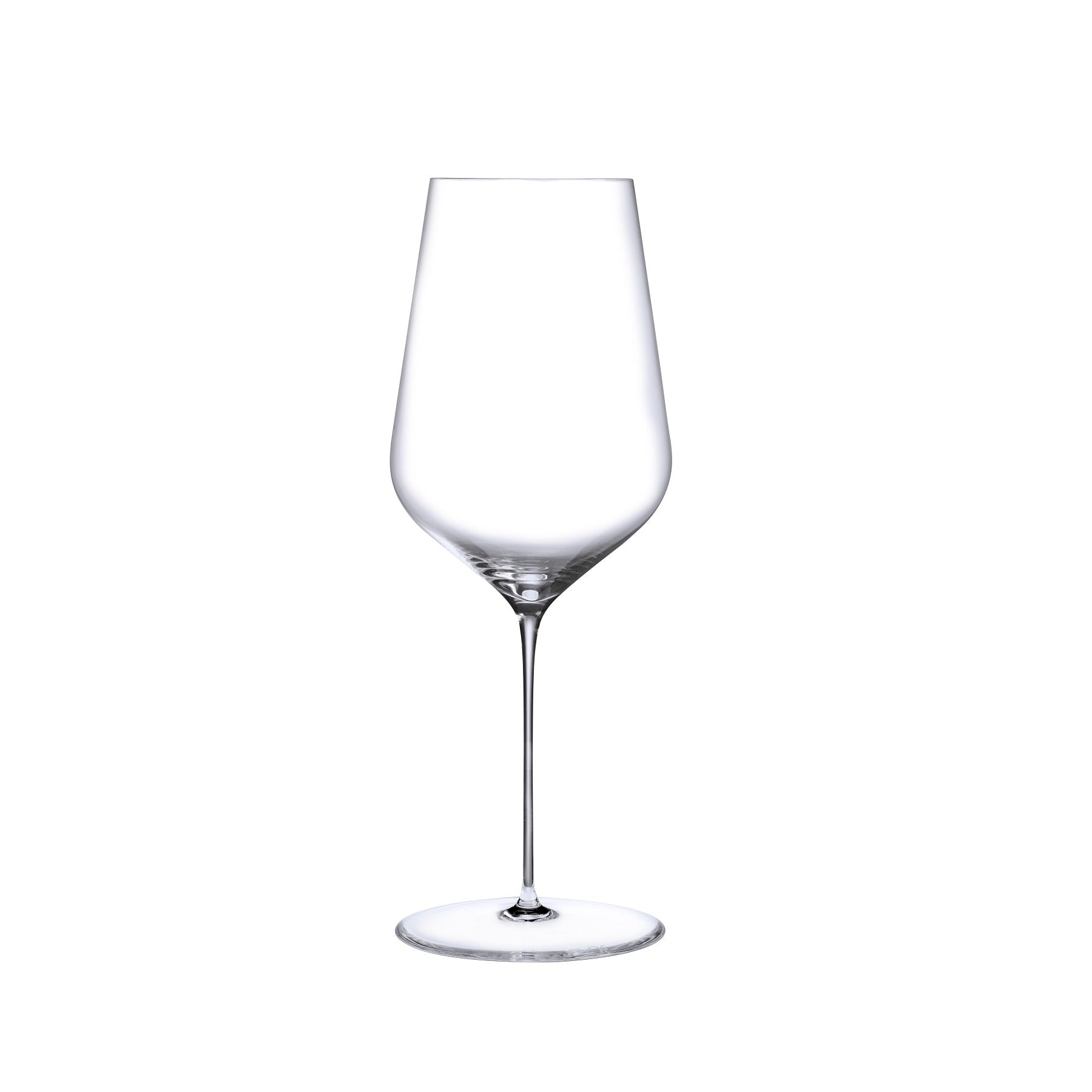 Stem Zero Trio White Wine | Provenance & Patina
