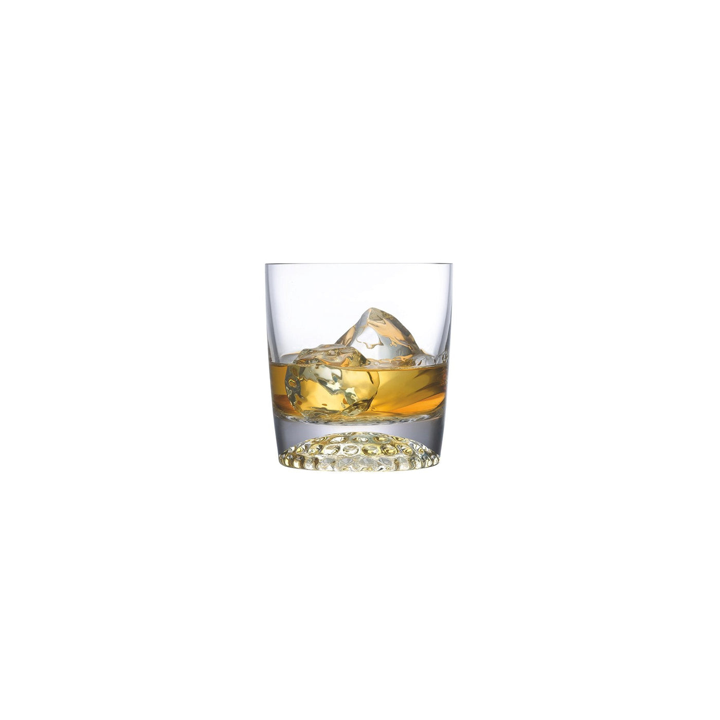 Ace Whisky Glasses