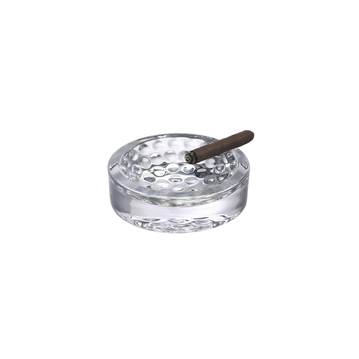Product shot of Ace Ashtray Barware | Provenance & Patina