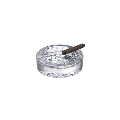 Product shot of Ace Ashtray Barware | Provenance & Patina
