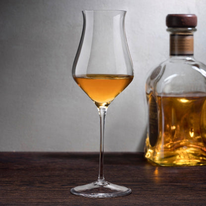 Islands Set of Two Whisky Tasting Glasses Medium | Provenance & Patina