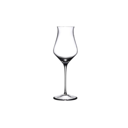 Islands Set of Two Whisky Tasting Glasses Medium | Provenance & Patina