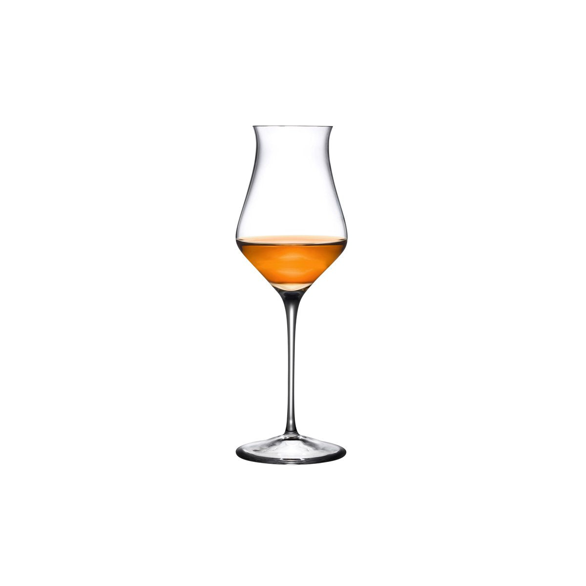 Islands Set of Two Whisky Tasting Glasses Medium | Provenance & Patina