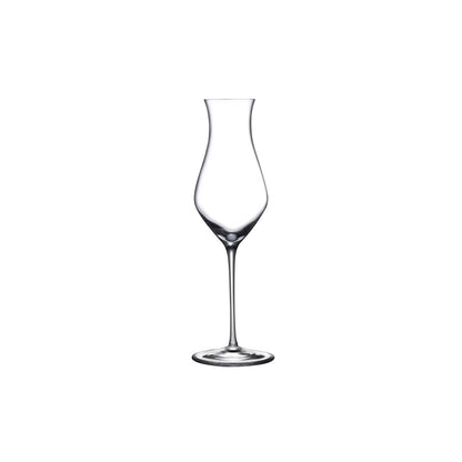 Islands Set of Two Whisky Tasting Glasses Tall | Provenance & Patina