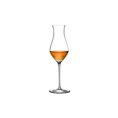 Islands Set of Two Whisky Tasting Glasses Tall | Provenance & Patina